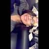 giselleroman50